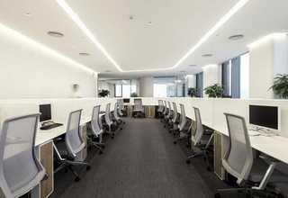 苏州RS485输出静力水准仪输出方式