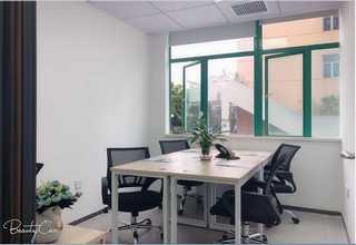 重庆水性甲基硅油厂家价格