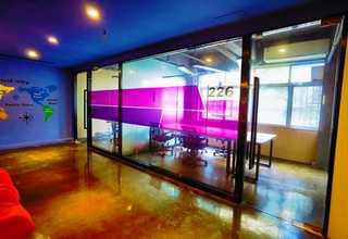 虹口区有名的喷涂设备厂家供应