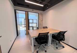 青海环保太阳能蒸汽机组哪家好