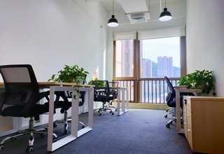 云浮固体饮料oem生产