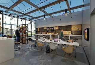 上海性能优良PVC保温外护价烙