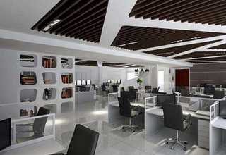 无锡护栏焊管冲孔