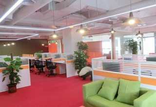 连云港中厚5052铝板定制