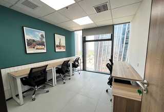 贵州网店产品拍摄公司