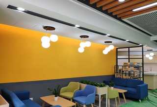 正规营业执照申请