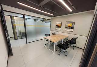 北京15立方工业空分设备生产厂家