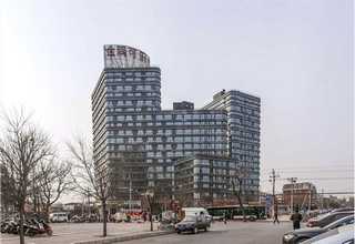 吉林保温外护高质量的选择