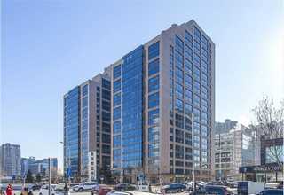 广州DOE试验设计培训学习