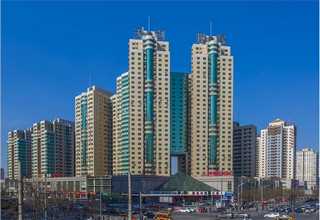 盐城弹簧无纺布价格