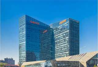 福建自密封闸阀 蝶阀