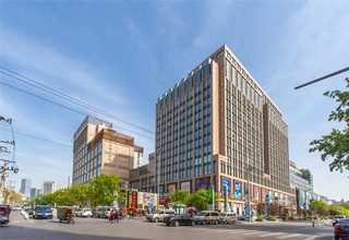 广东硬质合金磨头价格