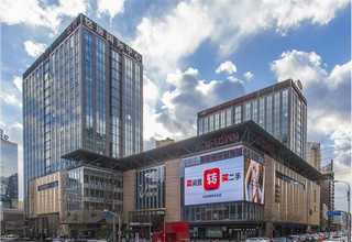 吉林购买BOHMER球阀原厂供应