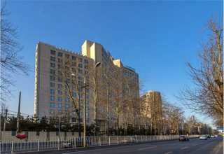 上海柔性直线电机厂家