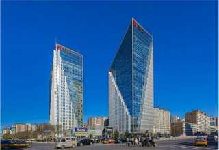 古冶区什么牌子螺杆空压机螺杆式