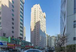 仓库月台护栏预订