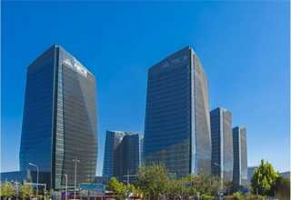 梅州弧形镀锌线槽批发