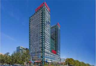 北京浙商轻资产创业要多少钱