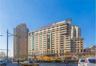 安徽同赚机械撕碎机刀片生产制造