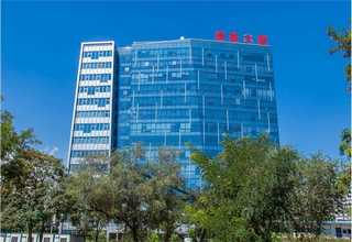 嘉兴餐饮油烟管道清洗价位