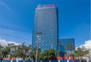 陕西提供乐器提供