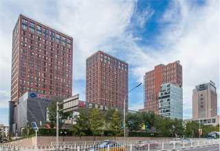 嘉兴APPH系列相噪分析仪厂家现货