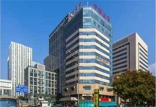 乐山PVC防静电地板订制