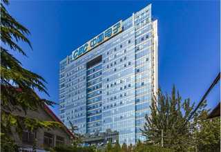 北京水质净化MBR膜销售厂