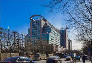 陕西变频螺杆空压机哪种好