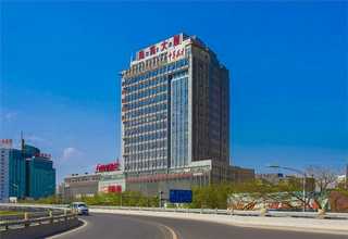 长沙县橱柜定制平方米是怎么算的