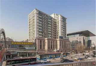 榆树喜家煮串串香加盟赚钱吗