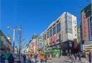 锡山区抽屉低压开关柜