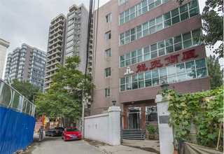 普陀区直销88a硒鼓诚信企业推荐