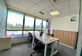 兰州化妆学校学费多少