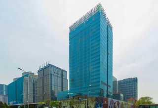 广州X-RAY检测设备厂家