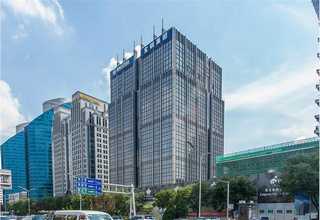 新野个体户税务注销