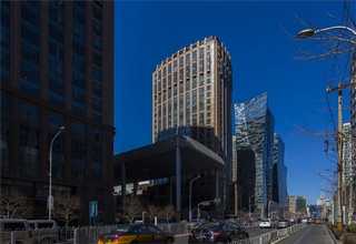 松江区地铁保洁