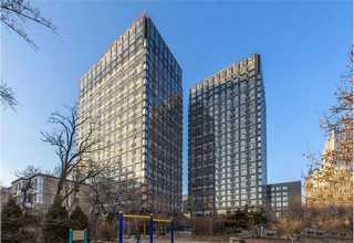 安徽轻奢窗帘加盟电话