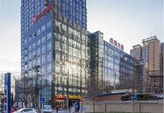 北海金丝楠骨灰盒定做