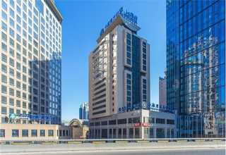 无锡湿度传感器外壳定制