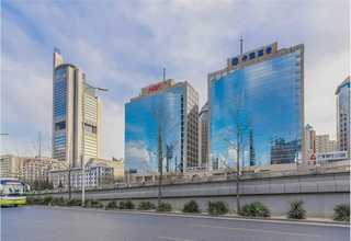 陕西霍尔传感器报价