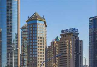 滁州橡胶地砖粘合剂多少钱一公斤