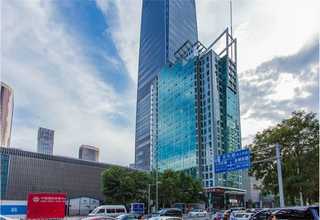 东莞有隔板高效过滤器