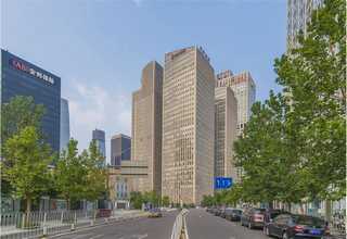 安徽电动叉车维修