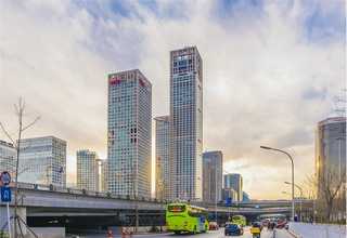 迈勒风电系统集成阀组工厂