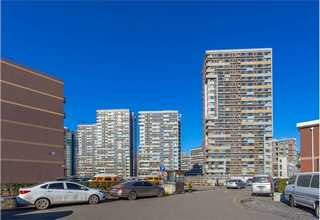 长宁区营销财务代理方法