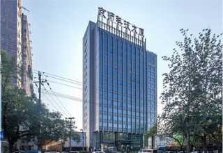 金州区特色服务仪器仪表联系方式