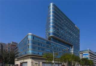 福建高压法兰连接钢制闸阀近期价格