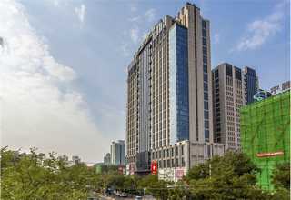 广州木器漆供货商