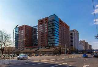 浙江标准化模具报价平台